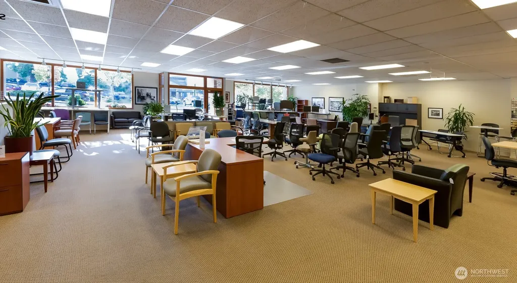 1205 Commercial Street Bellingham WA 98225