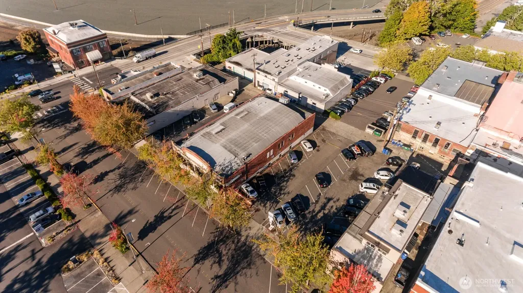 1205 Commercial Street Bellingham WA 98225
