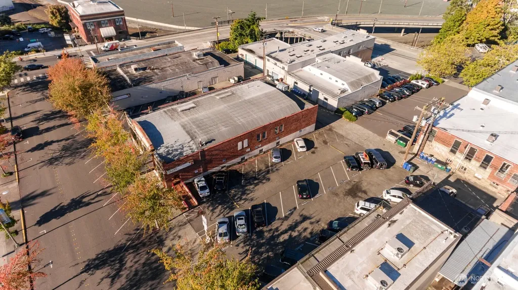 1205 Commercial Street Bellingham WA 98225