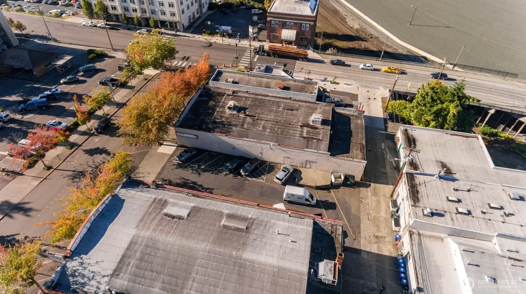 1205 Commercial Street Bellingham WA 98225