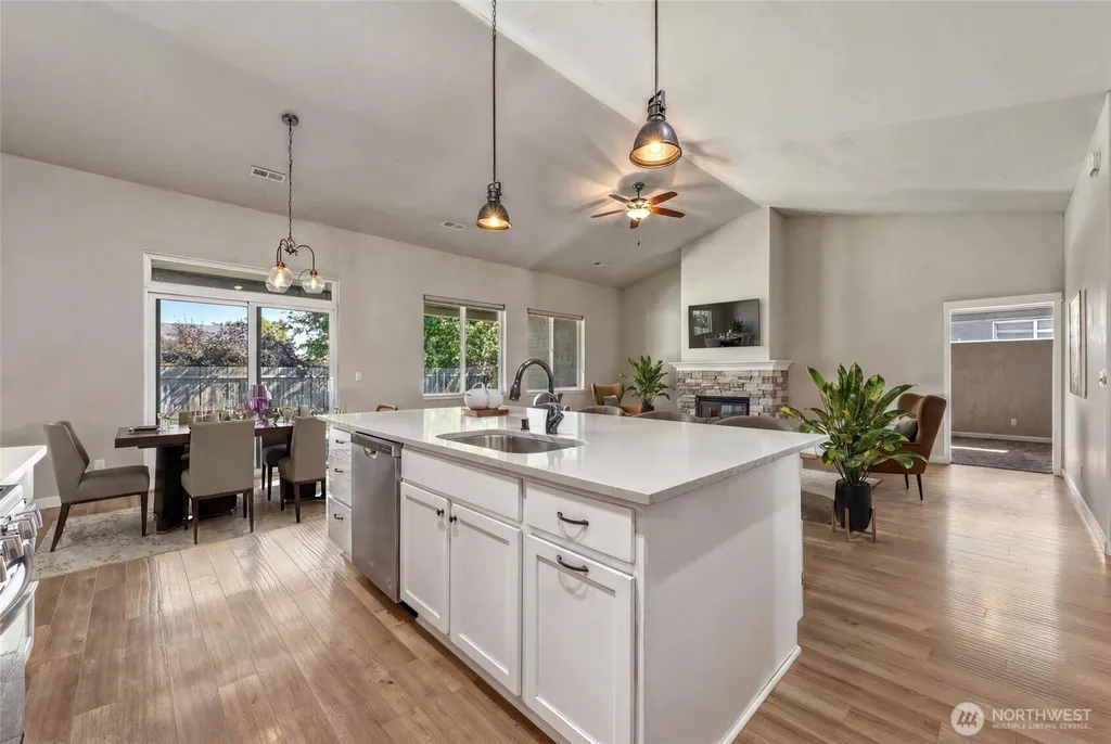 886 Boulder Street Walla Walla WA 99362