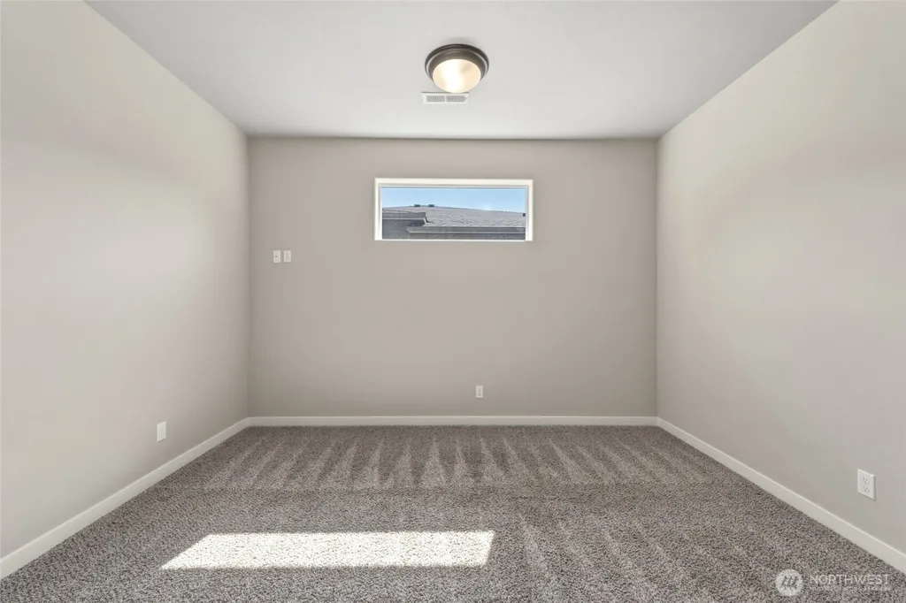 886 Boulder Street Walla Walla WA 99362