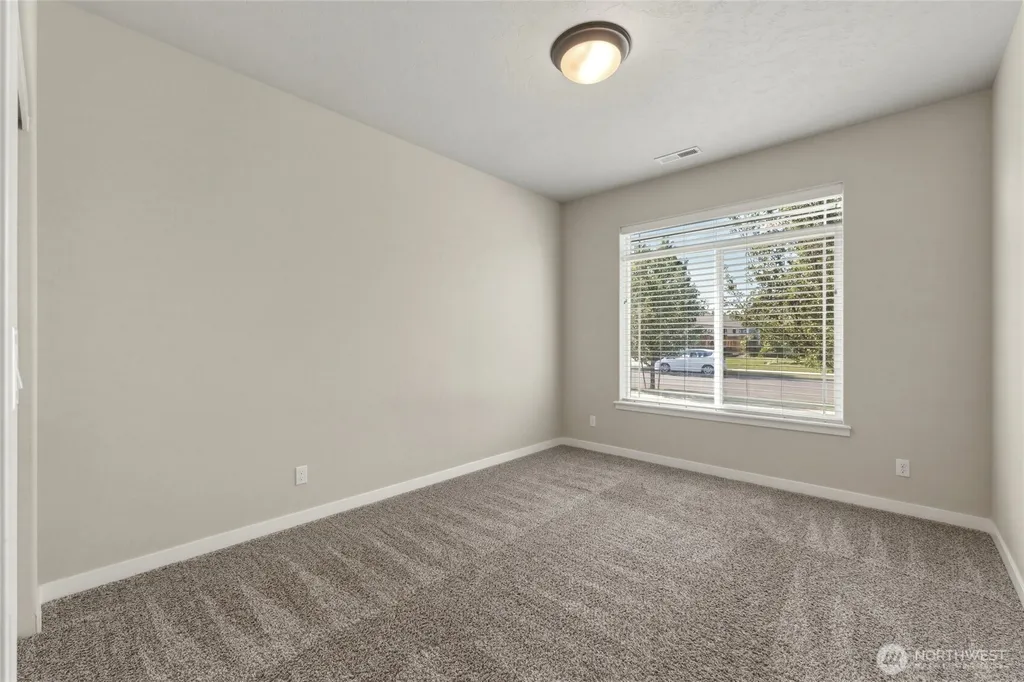 886 Boulder Street Walla Walla WA 99362