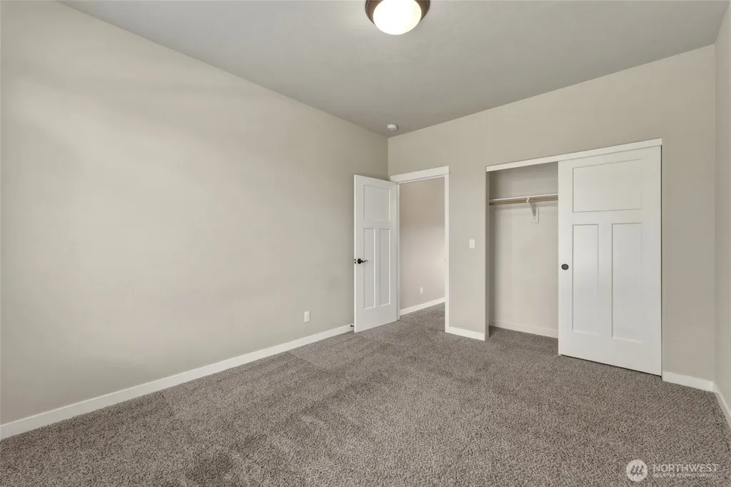 886 Boulder Street Walla Walla WA 99362