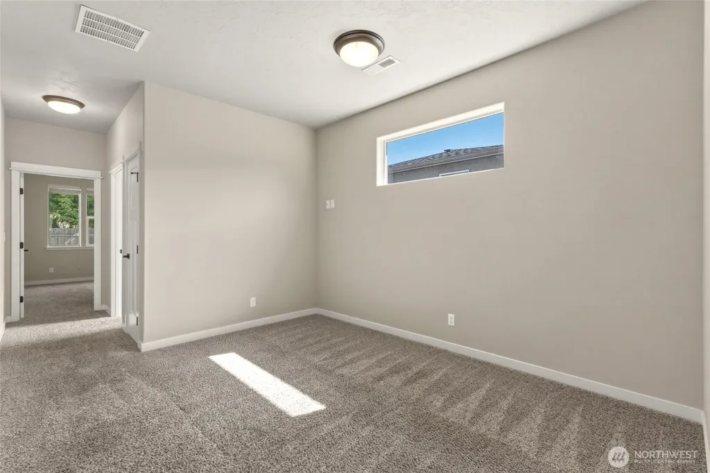 886 Boulder Street Walla Walla WA 99362