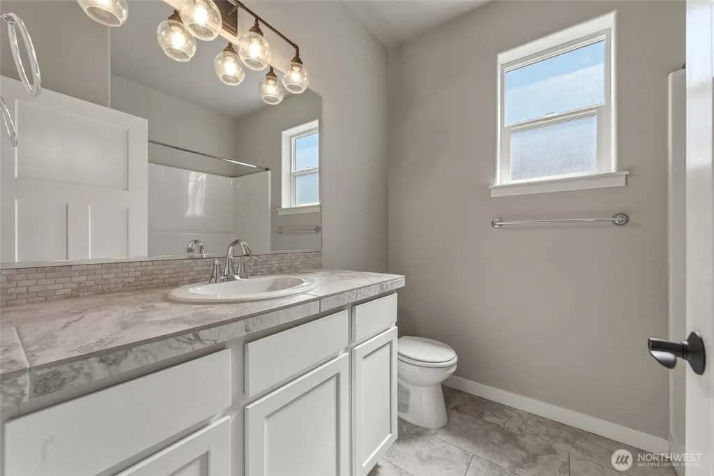 886 Boulder Street Walla Walla WA 99362