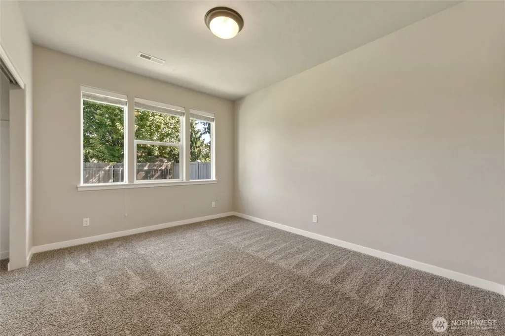 886 Boulder Street Walla Walla WA 99362