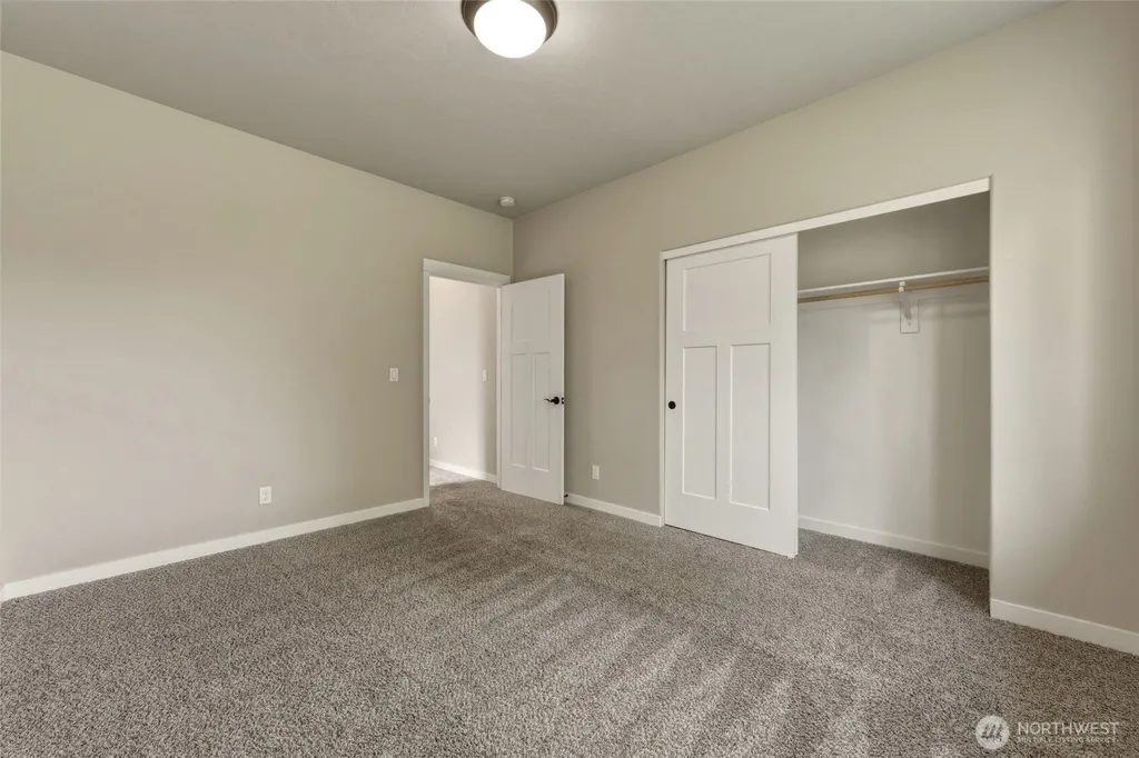 886 Boulder Street Walla Walla WA 99362