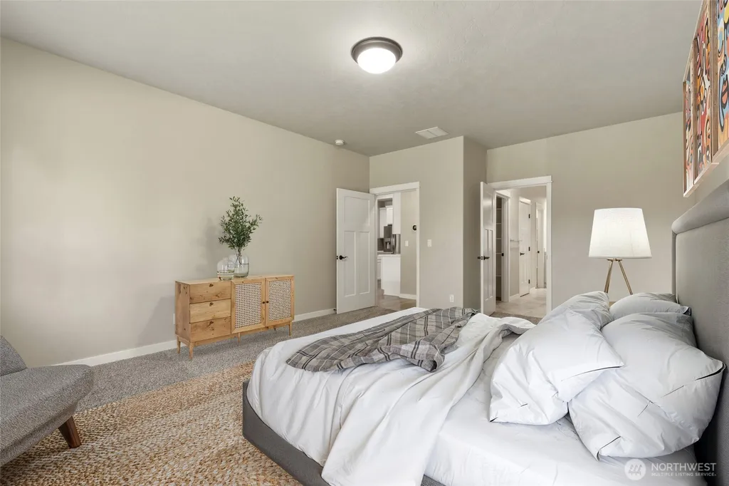 886 Boulder Street Walla Walla WA 99362