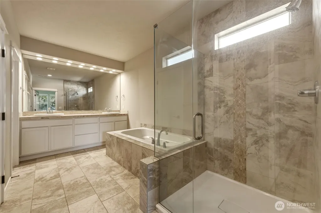 886 Boulder Street Walla Walla WA 99362