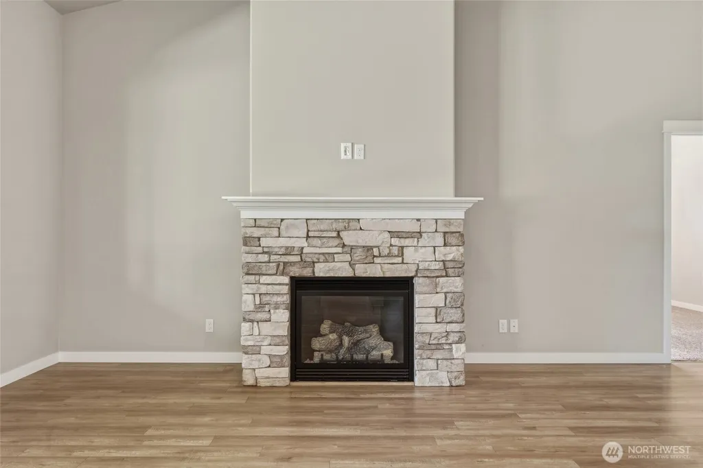 886 Boulder Street Walla Walla WA 99362