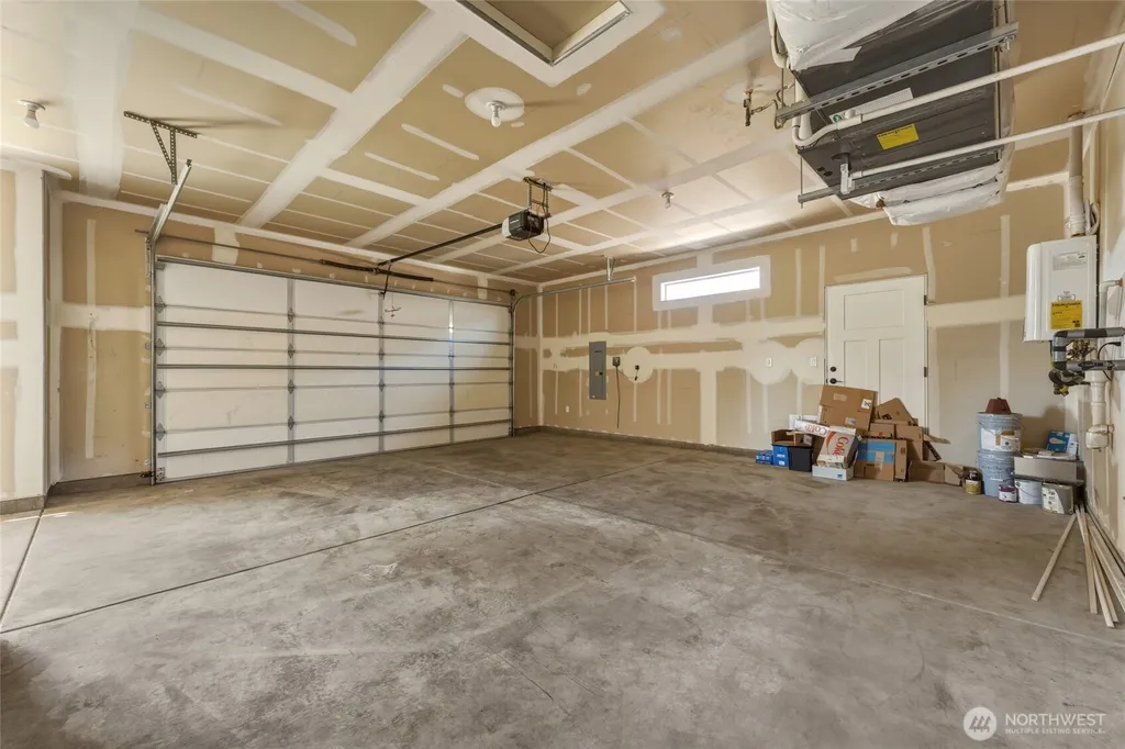 886 Boulder Street Walla Walla WA 99362