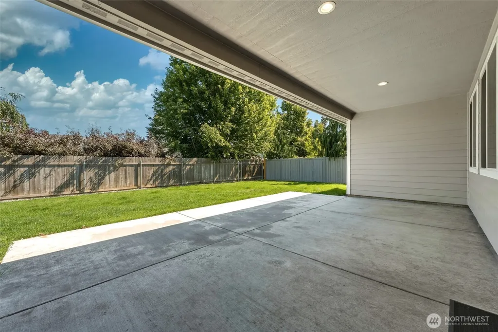 886 Boulder Street Walla Walla WA 99362