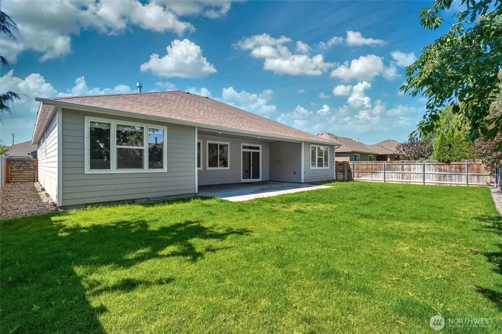 886 Boulder Street Walla Walla WA 99362