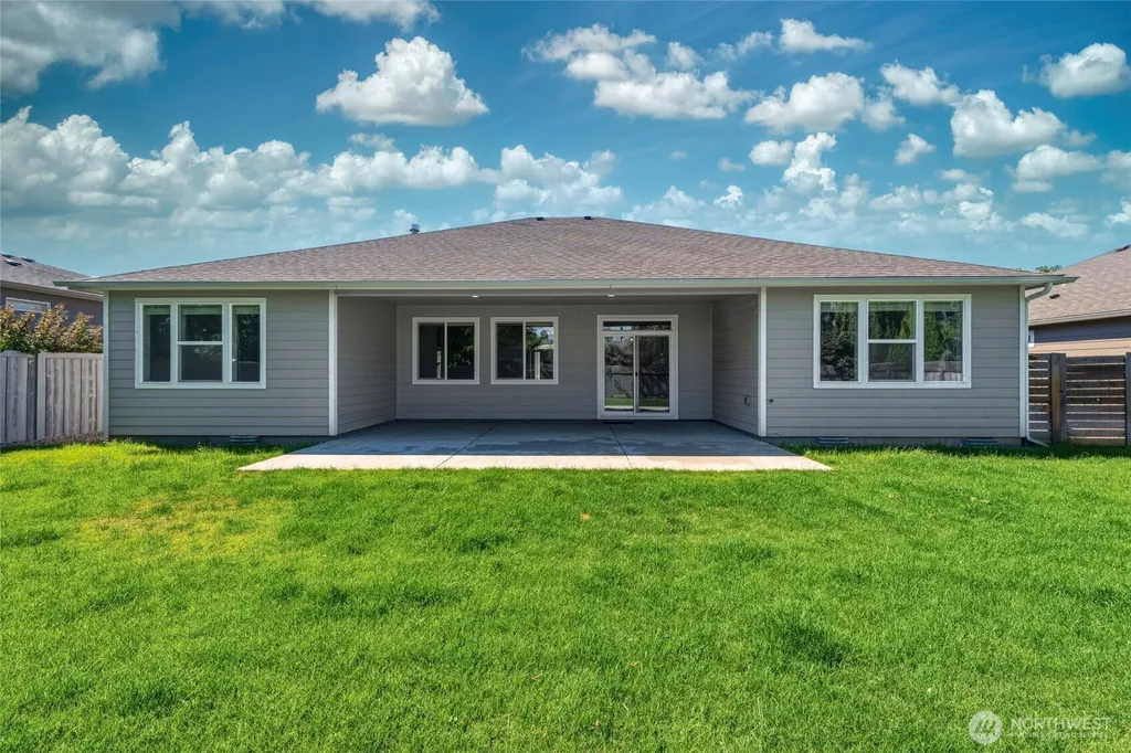 886 Boulder Street Walla Walla WA 99362