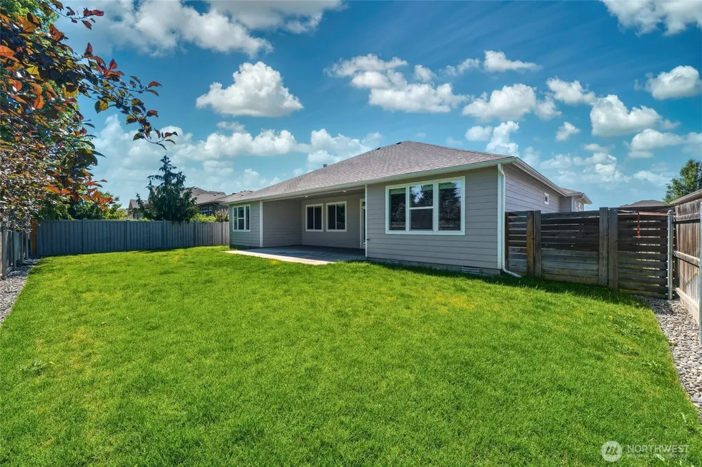 886 Boulder Street Walla Walla WA 99362