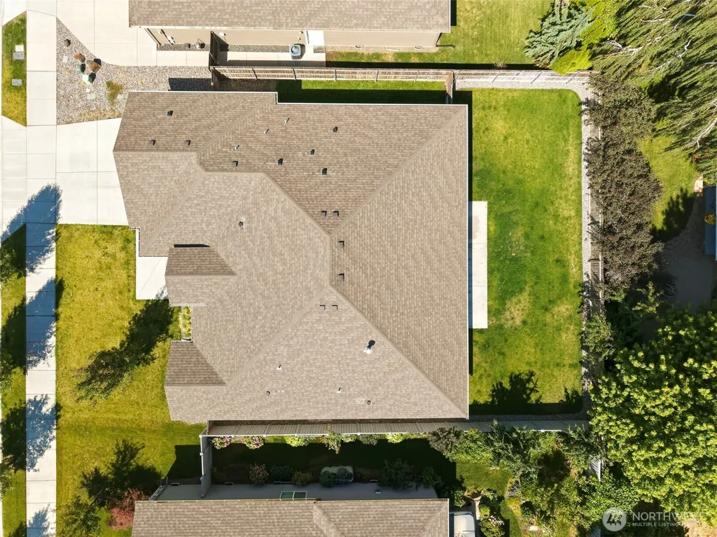 886 Boulder Street Walla Walla WA 99362