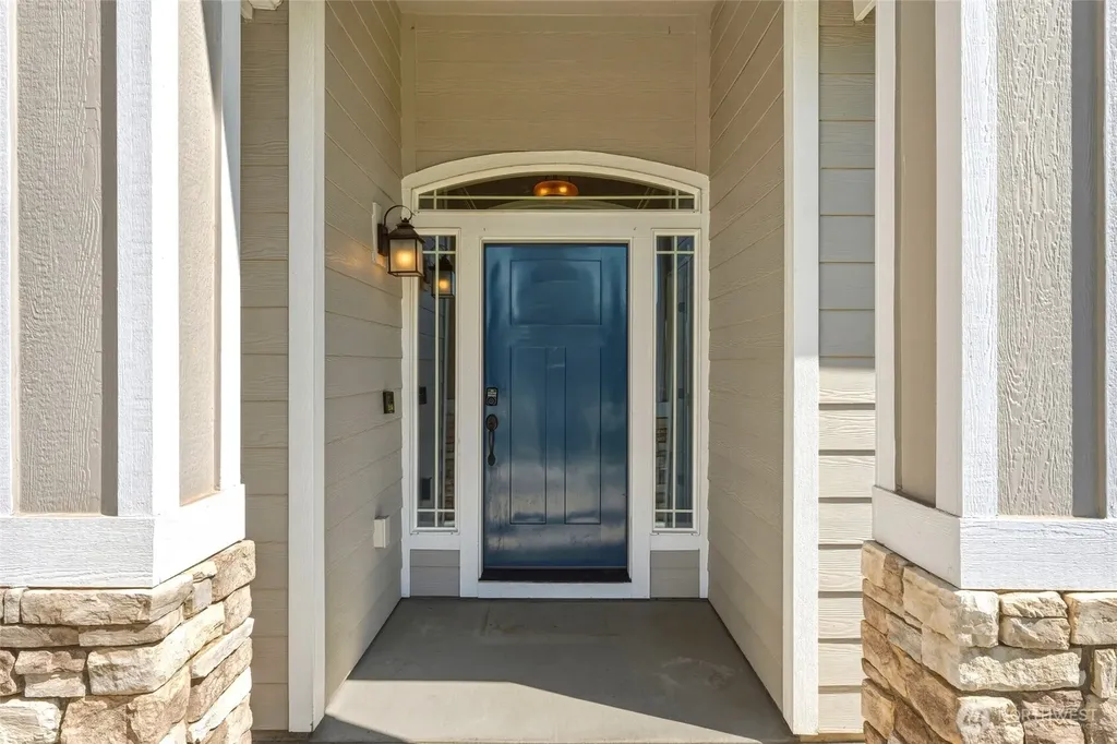 886 Boulder Street Walla Walla WA 99362