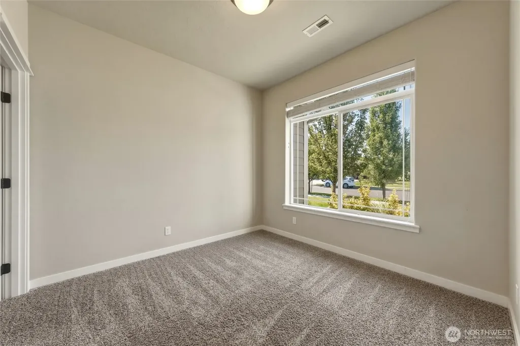 886 Boulder Street Walla Walla WA 99362