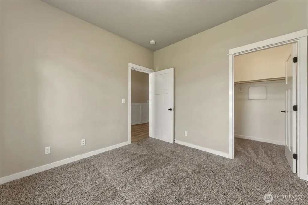886 Boulder Street Walla Walla WA 99362