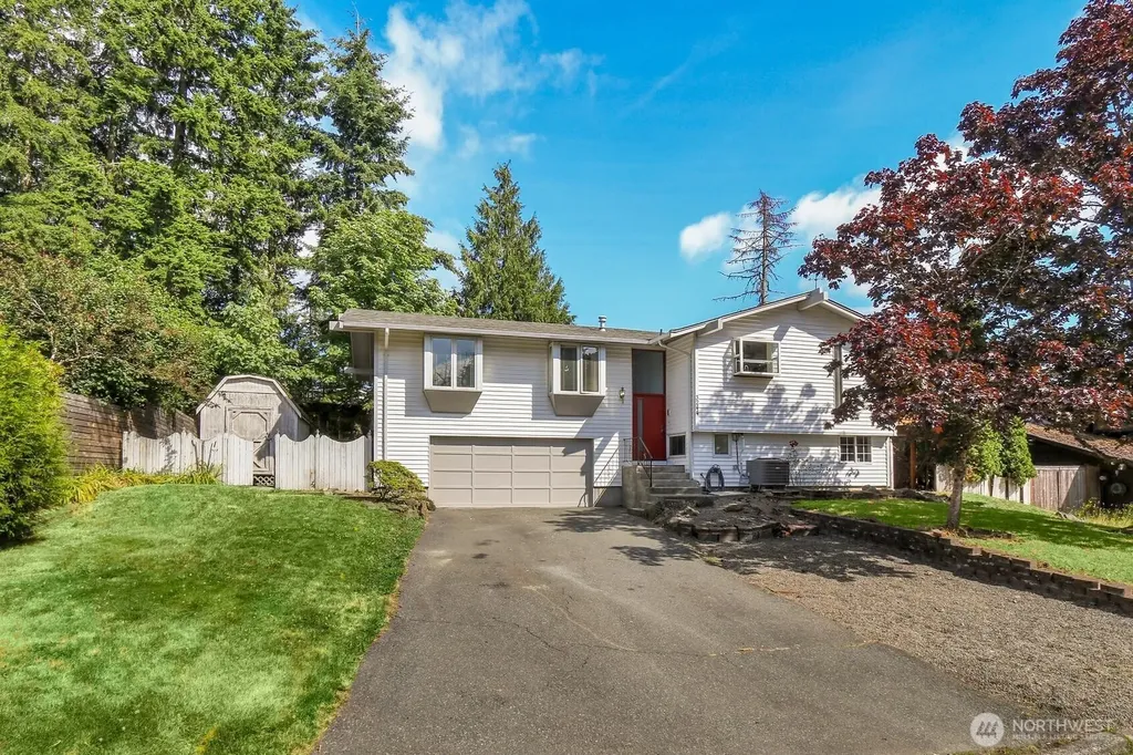 3244 224th Place SW Brier WA 98036