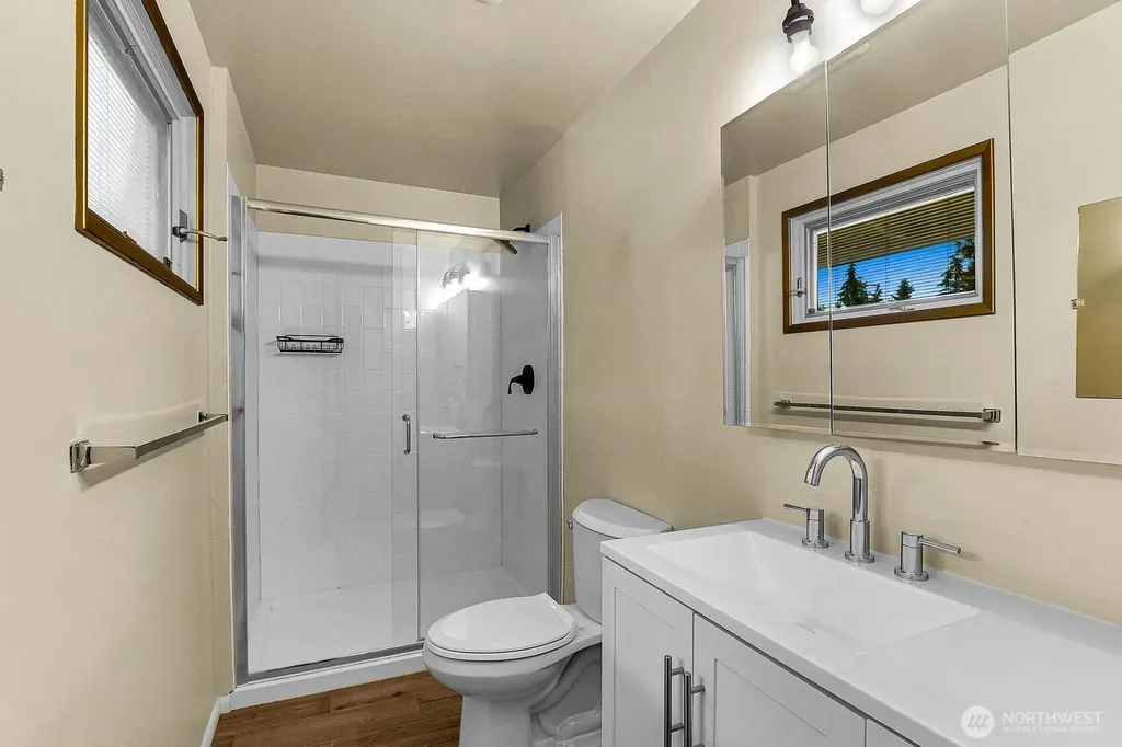 3244 224th Place SW Brier WA 98036