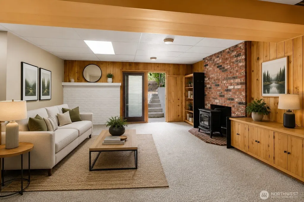 3244 224th Place SW Brier WA 98036