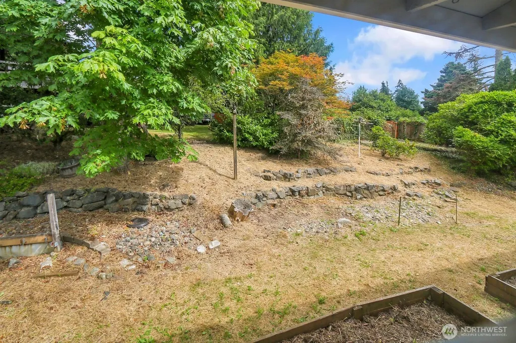 3244 224th Place SW Brier WA 98036