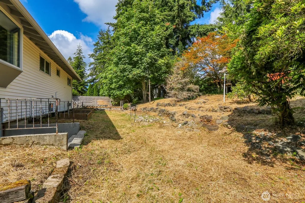 3244 224th Place SW Brier WA 98036