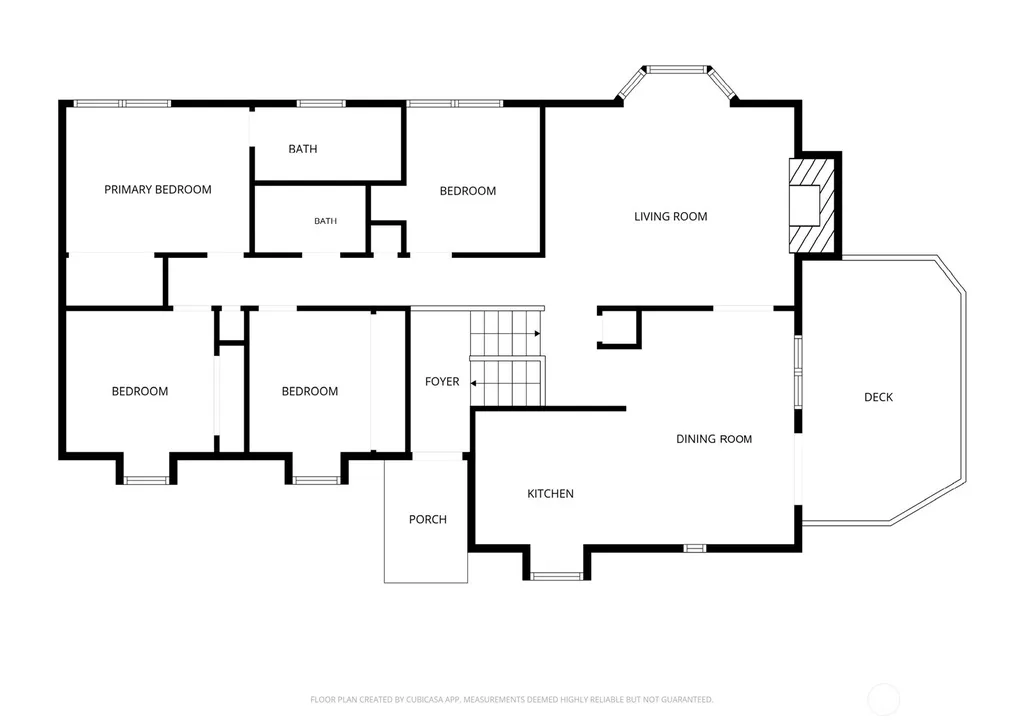3244 224th Place SW Brier WA 98036