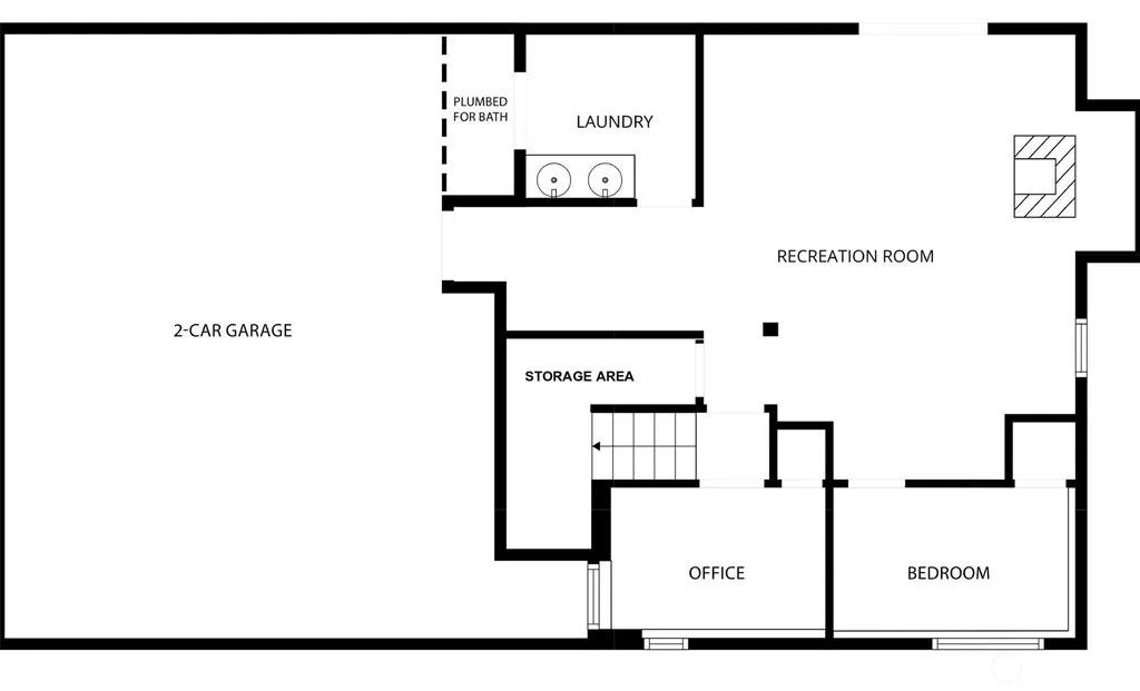 3244 224th Place SW Brier WA 98036