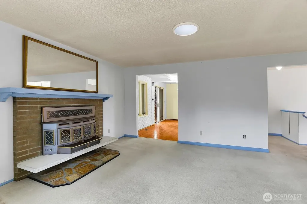 3244 224th Place SW Brier WA 98036