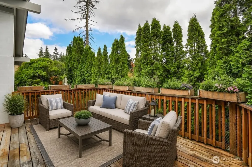 3244 224th Place SW Brier WA 98036