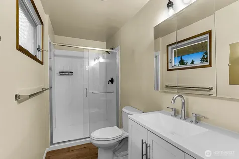 3244 224th Place SW Brier WA 98036