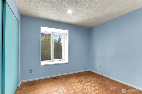 3244 224th Place SW Brier WA 98036