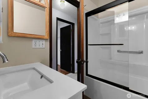 3244 224th Place SW Brier WA 98036