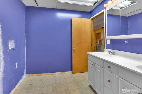 3244 224th Place SW Brier WA 98036