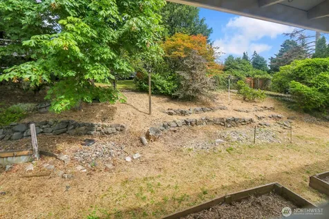 3244 224th Place SW Brier WA 98036