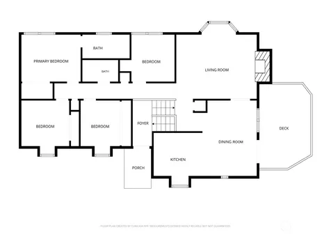 3244 224th Place SW Brier WA 98036