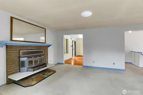 3244 224th Place SW Brier WA 98036
