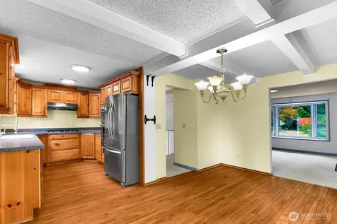 3244 224th Place SW Brier WA 98036