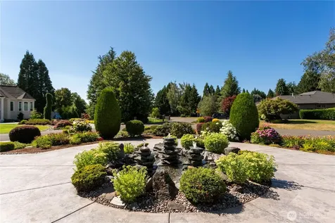 9801 NE 176th Street Battle Ground WA 98604