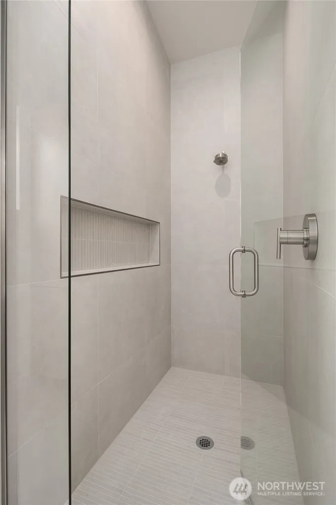 112 29th Avenue E Seattle WA 98112