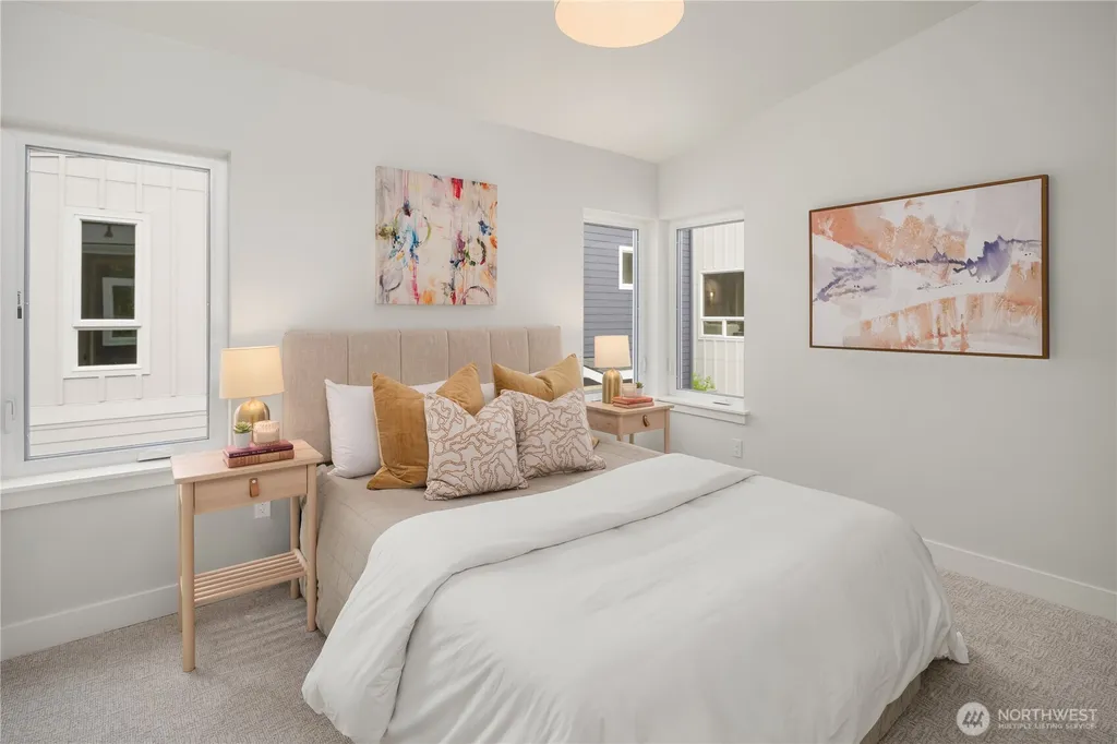 112 29th Avenue E Seattle WA 98112