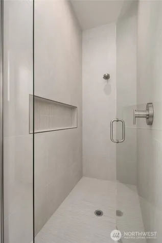112 29th Avenue E Seattle WA 98112
