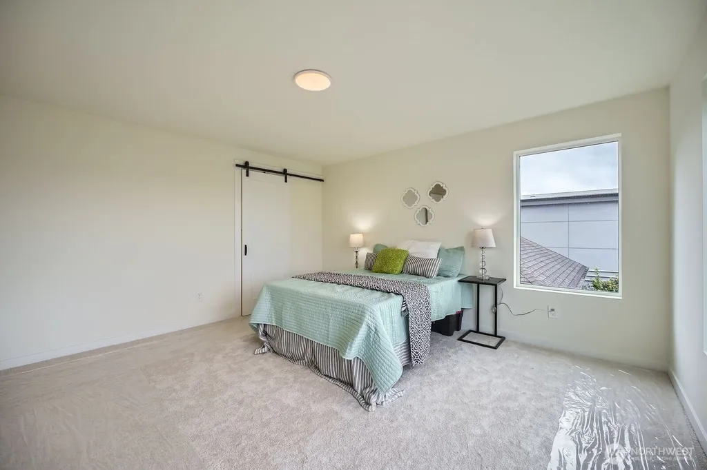 5930 18th Avenue S Seattle WA 98108