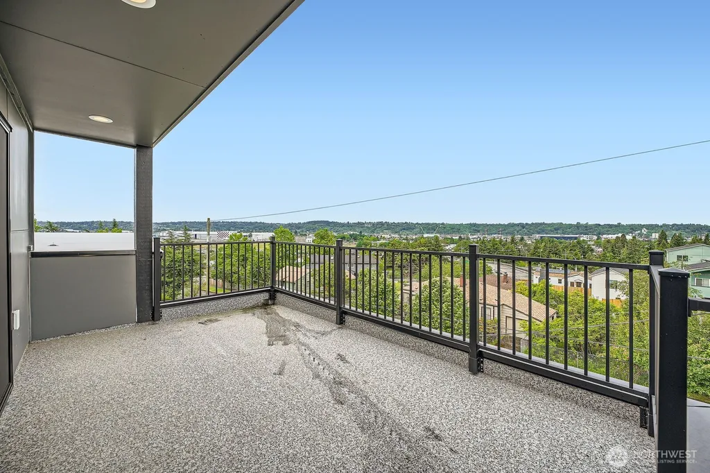 5930 18th Avenue S Seattle WA 98108