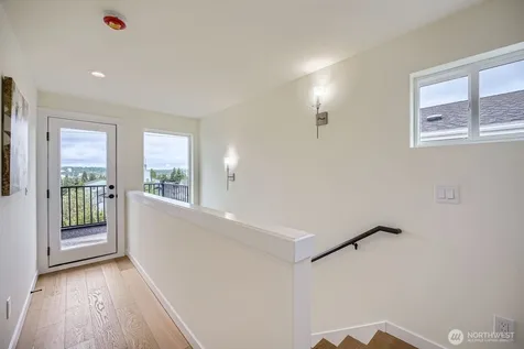 5930 18th Avenue S Seattle WA 98108