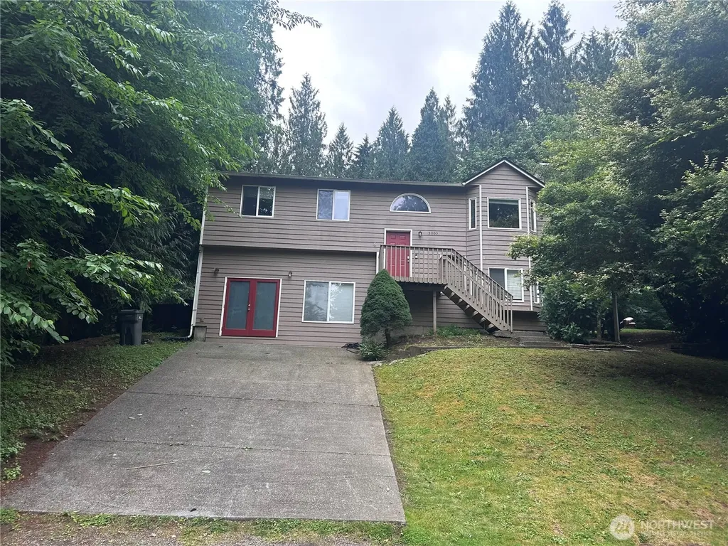 31133 NE 111th Street Carnation WA 98014