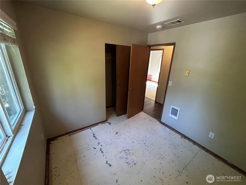 31133 NE 111th Street Carnation WA 98014